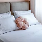 Marilu- The Downtown Suite